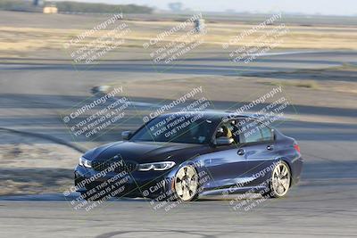 media/Nov-05-2023-CalClub SCCA (Sun) [[4ca13f3dad]]/Group 1/Offramp/